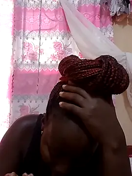 Swit virgin22 online show from 03-09-25, 12:09