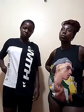 Swit virgin22 online show from 03-11-25, 01:12