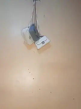 Swit virgin22 online show from 09-14-25, 04:17