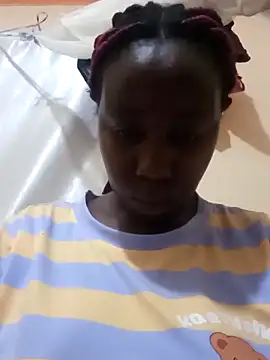 Swit virgin22 online show from 10-20-25, 02:34