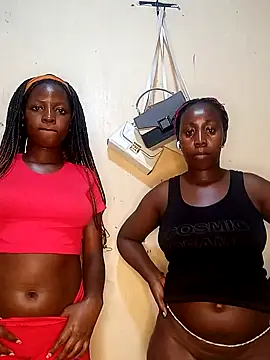 Swit virgin22 online show from 10-25-25, 02:13