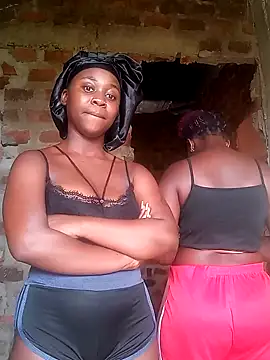 Swit virgin22 online show from 10-28-25, 07:45