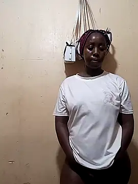 Swit virgin22 online show from 11-03-25, 04:14