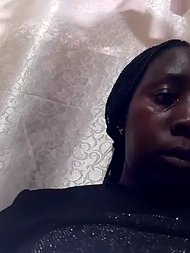 Swit virgin22 online show from 12-17-25, 09:04