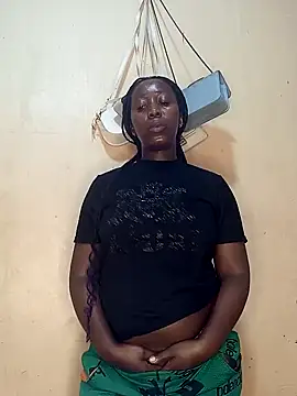 Swit virgin22 online show from 01-08-26, 01:57