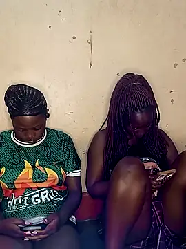 Swit virgin22 online show from 02-07-26, 02:54