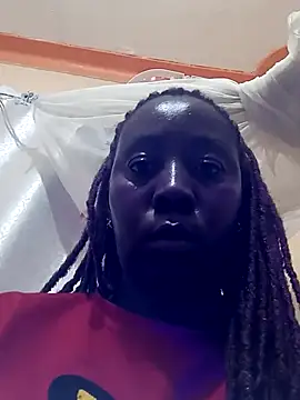 Swit virgin22 online show from 02-19-26, 02:07