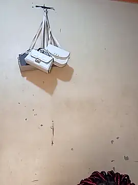 Swit virgin22 online show from 03-10-26, 04:06