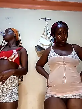 Swit virgin22 online show from 03-11-26, 02:06