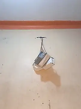 Swit virgin22 online show from 03-16-26, 03:45