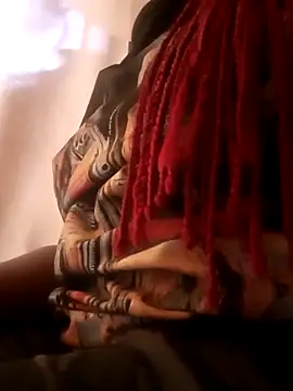 Swit virgin22 online show from 04-17-26, 07:33