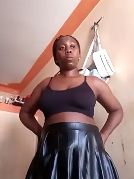 Swit virgin22 online show from 04-19-26, 06:24