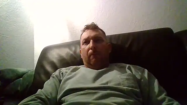 Au plaisir des femmes online show from 11-30-25, 09:52