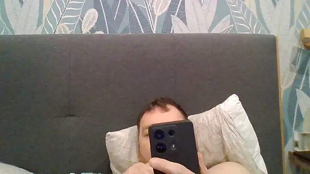 Au plaisir des femmes online show from 12-15-25, 07:56