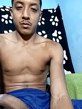 Raspatumam online show from 04-16-26, 02:01