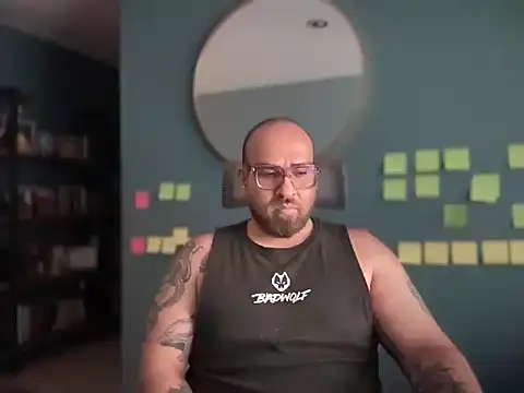 Snapshot of mexa_bear chatting on 11-18-25, 07:40 mexa bear online show from 11-18-25, 07:40