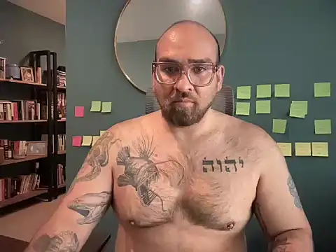 Snapshot of mexa_bear chatting on 11-21-25, 07:12 mexa bear online show from 11-21-25, 07:12