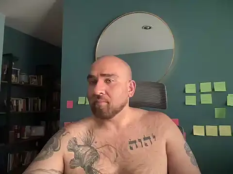 Snapshot of mexa_bear chatting on 11-22-25, 09:58 mexa bear online show from 11-22-25, 09:58