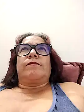 Snapshot of MARIANMILLS__ chatting on 12-29-24, 02:27 MARIANMILLS   online show from 12-29-24, 02:27