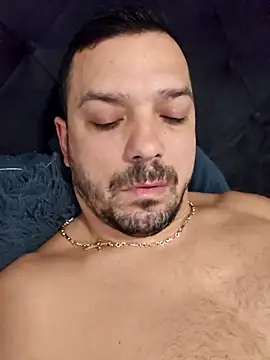 Snapshot of Mitzatb4u chatting on 11-15-25, 03:08 Mitzatb4u online show from 11-15-25, 03:08