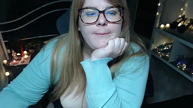 ZoeyLey online show from 03-27-26, 11:26