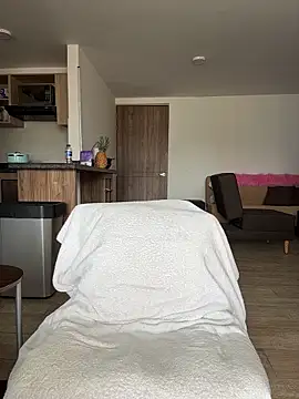 Georgiafox online show from 03-21-26, 04:21