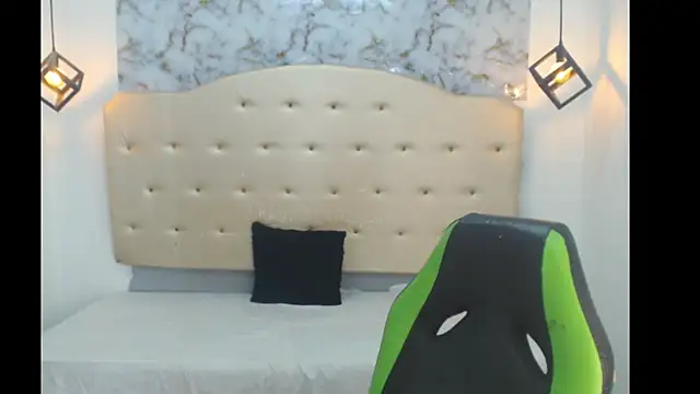 Kathiasaints online show from 04-11-26, 07:07