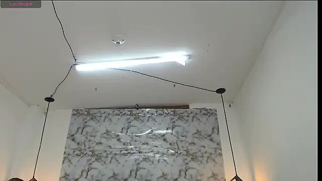 Kathiasaints online show from 05-17-26, 07:32