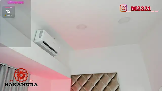 Snapshot of nakamura_sam chatting on 12-07-24, 10:56 nakamura sam online show from 12-07-24, 10:56