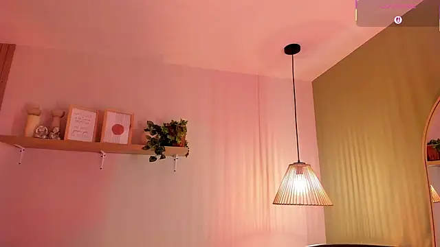 nakamura sam online show from 12-22-25, 11:29