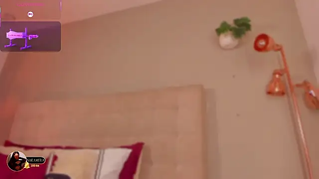 nakamura sam online show from 02-26-26, 10:03