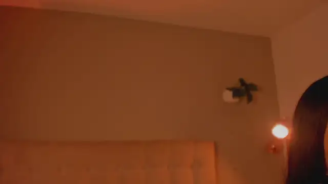 nakamura sam online show from 03-22-26, 09:02