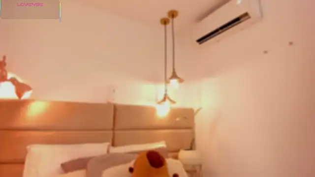 Snapshot of nakamura_sam chatting on 07-25-26, 10:57 nakamura sam online show from 07-25-26, 10:57