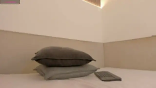Snapshot of nakamura_sam chatting on 07-28-26, 04:16 nakamura sam online show from 07-28-26, 04:16