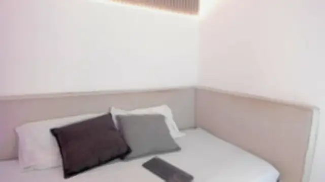 Snapshot of nakamura_sam chatting on 07-30-26, 10:58 nakamura sam online show from 07-30-26, 10:58