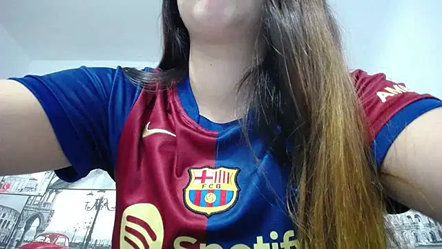 Contantin helena online show from 03-22-25, 09:53