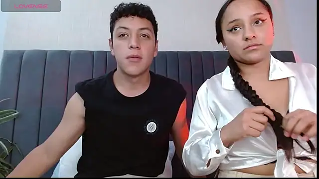 24 7horny  online show from 03-13-26, 03:57