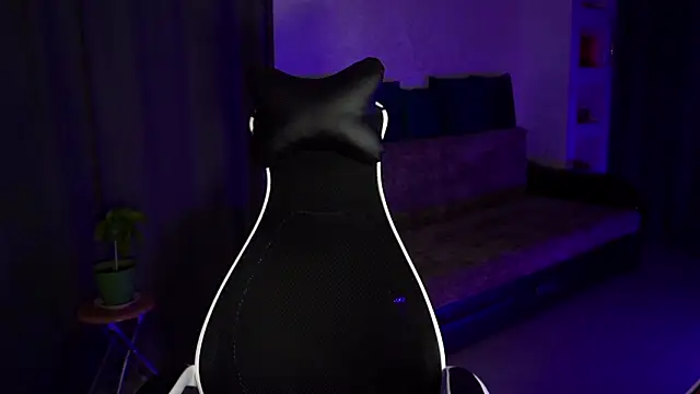 Litmate online show from 10-24-25, 12:08