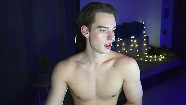 Litmate online show from 11-03-25, 11:37