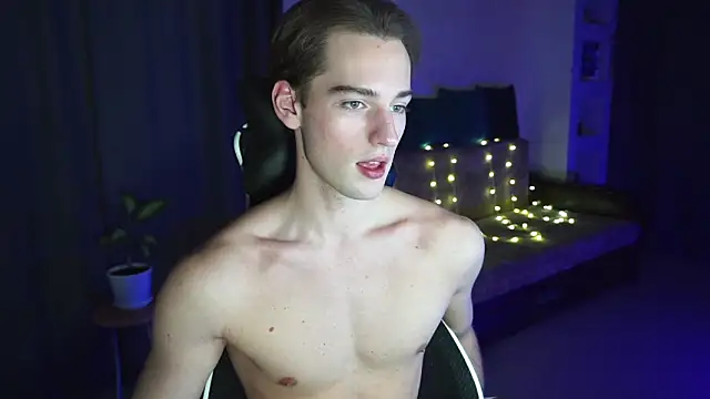 Litmate online show from 11-15-25, 12:30