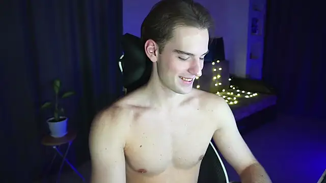 Litmate online show from 12-04-25, 12:31