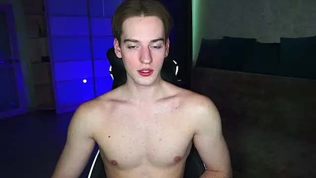 Litmate online show from 03-11-26, 07:47