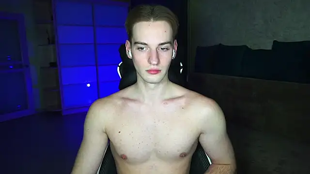 Litmate online show from 03-31-26, 09:04