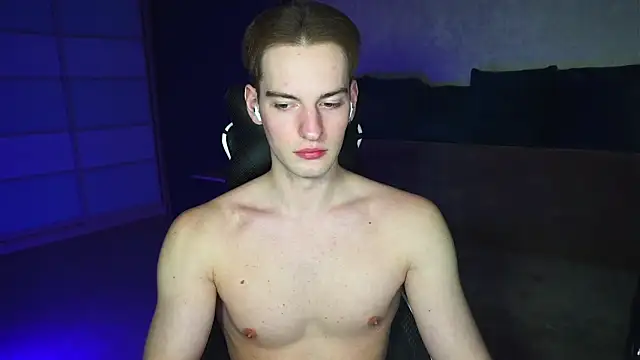 Litmate online show from 04-04-26, 12:20