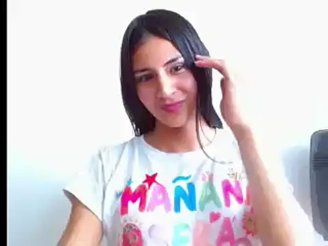  princess queen online show from 02-18-25, 08:58