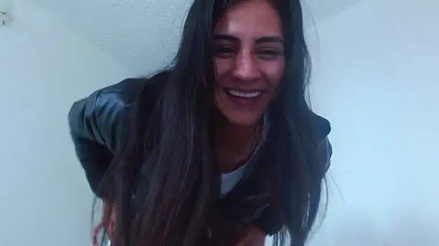  princess queen online show from 01-10-26, 09:05