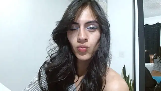  princess queen online show from 02-26-26, 04:11