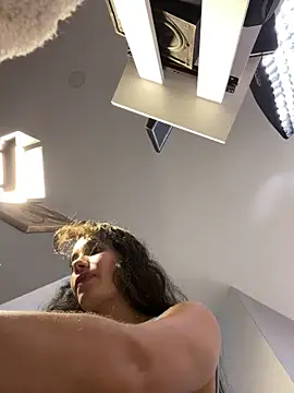 Irish Collins online show from 02-02-26, 06:39