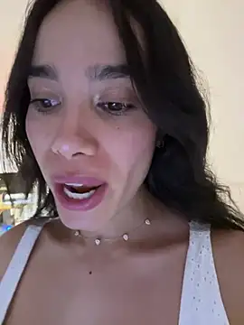 Irish Collins online show from 03-19-26, 09:41