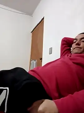 nek36 online show from 01-17-26, 05:56